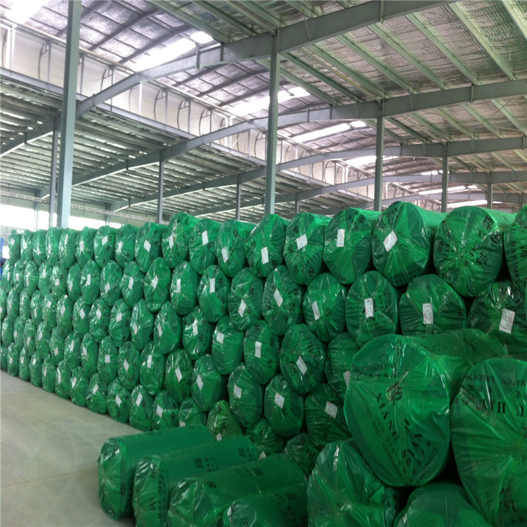 供应各种规格橡塑保温材料 橡塑管棉厂家批发隔热建筑材料橡塑管